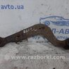 ФОТО Важель задній поперечний верхній правий для Toyota RAV-4 (05-12) Киев
