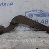 Важель задній поперечний верхній правий Toyota RAV-4 (05-12)