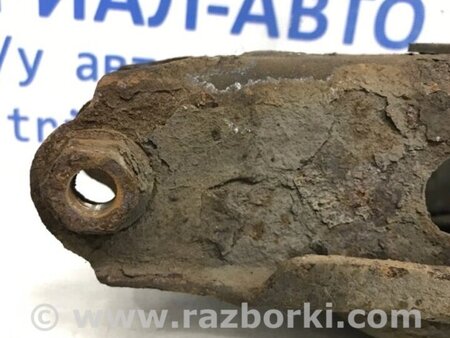ФОТО Важель задньої підвіски нижній поперечний (під пружину) для Toyota RAV-4 (05-12) Киев