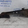 ФОТО Важель задньої підвіски поздовжній лівий для Toyota RAV-4 (05-12) Киев