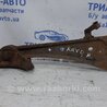 ФОТО Важель задньої підвіски поздовжній правий для Toyota RAV-4 (05-12) Киев