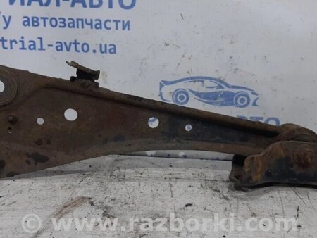 ФОТО Важель задньої підвіски поздовжній правий для Toyota RAV-4 (05-12) Киев