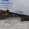 ФОТО Важель задньої підвіски поздовжній правий для Toyota RAV-4 (05-12) Киев