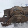 ФОТО Важель задньої підвіски поздовжній правий для Toyota RAV-4 (05-12) Киев