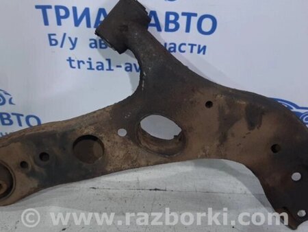 ФОТО Важель лівий для Toyota RAV-4 (05-12) Киев