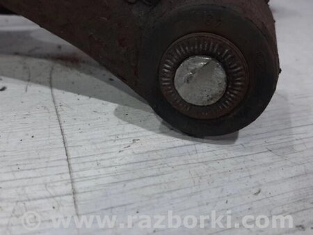 ФОТО Важель лівий для Toyota RAV-4 (05-12) Киев
