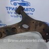 ФОТО Важель лівий для Toyota RAV-4 (05-12) Киев