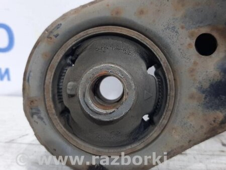 ФОТО Важель лівий для Toyota RAV-4 (05-12) Киев