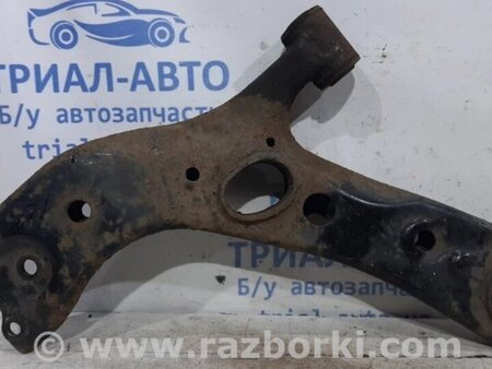 ФОТО Важель лівий для Toyota RAV-4 (05-12) Киев
