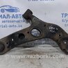 Важель лівий Toyota RAV-4 (05-12)