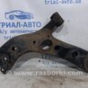 ФОТО Важель лівий для Toyota RAV-4 (05-12) Киев