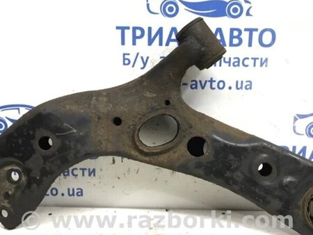 ФОТО Важель лівий для Toyota RAV-4 (05-12) Киев