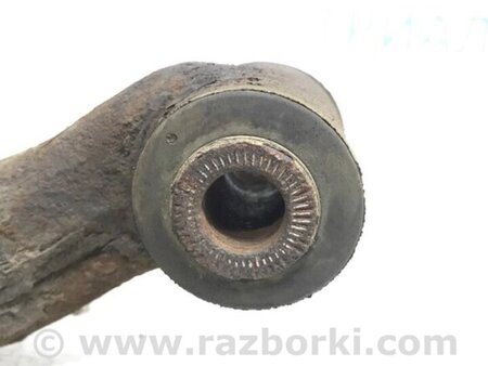 ФОТО Важель лівий для Toyota RAV-4 (05-12) Киев