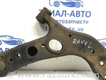 ФОТО Важель лівий для Toyota RAV-4 (05-12) Киев