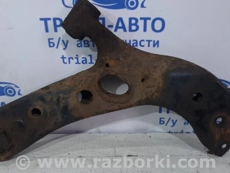 ФОТО Важель правий для Toyota RAV-4 (05-12) Киев