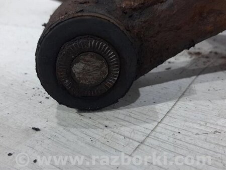 ФОТО Важель правий для Toyota RAV-4 (05-12) Киев