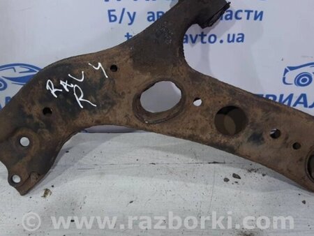 ФОТО Важель правий для Toyota RAV-4 (05-12) Киев