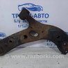 Важель правий Toyota RAV-4 (05-12)