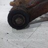 ФОТО Важель правий для Toyota RAV-4 (05-12) Киев