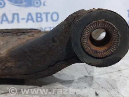 ФОТО Важель правий для Toyota RAV-4 (05-12) Киев