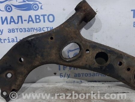 ФОТО Важель правий для Toyota RAV-4 (05-12) Киев