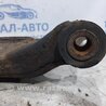 ФОТО Важель правий для Toyota RAV-4 (05-12) Киев