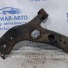 Важель правий Toyota RAV-4 (05-12)