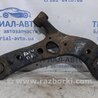 ФОТО Важель правий для Toyota RAV-4 (05-12) Киев
