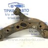 Важель правий Toyota RAV-4 (05-12)