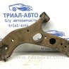 ФОТО Важель правий для Toyota RAV-4 (05-12) Киев