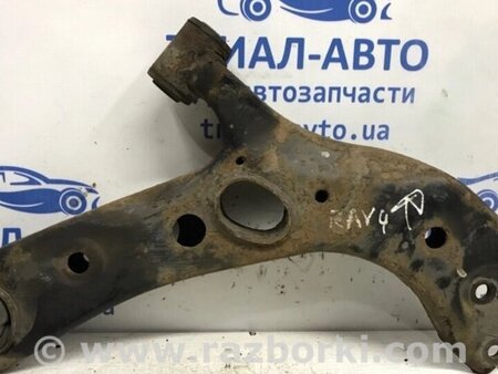 ФОТО Важель правий для Toyota RAV-4 (05-12) Киев