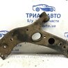 Важель правий Toyota RAV-4 (05-12)