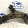 ФОТО Важель правий для Toyota RAV-4 (05-12) Киев