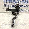 ФОТО Гак капота для Toyota RAV-4 (05-12) Киев