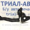 ФОТО Гак капота для Toyota RAV-4 (05-12) Киев