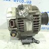 ФОТО Генератор для Toyota RAV-4 (05-12) Киев