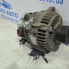ФОТО Генератор для Toyota RAV-4 (05-12) Киев