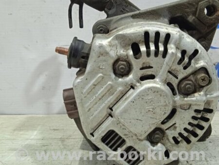 ФОТО Генератор для Toyota RAV-4 (05-12) Киев