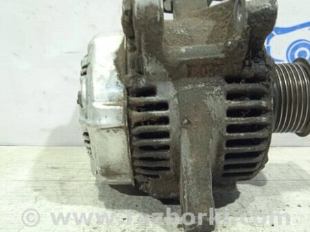 ФОТО Генератор для Toyota RAV-4 (05-12) Киев