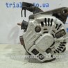 ФОТО Генератор для Toyota RAV-4 (05-12) Киев