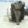 Генератор Toyota RAV-4 (05-12)