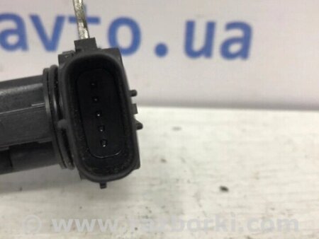 ФОТО Датчик витрати повітря для Toyota RAV-4 (05-12) Киев