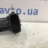 ФОТО Датчик витрати повітря для Toyota RAV-4 (05-12) Киев