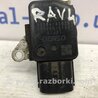 ФОТО Датчик витрати повітря для Toyota RAV-4 (05-12) Киев