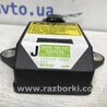 ФОТО Датчик курсової стійкості для Toyota RAV-4 (05-12) Киев