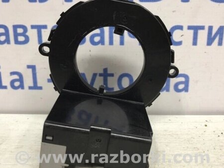 ФОТО Датчик кута повороту керма для Toyota RAV-4 (05-12) Киев