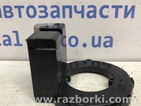 ФОТО Датчик кута повороту керма для Toyota RAV-4 (05-12) Киев