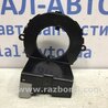 Датчик кута повороту керма Toyota RAV-4 (05-12)