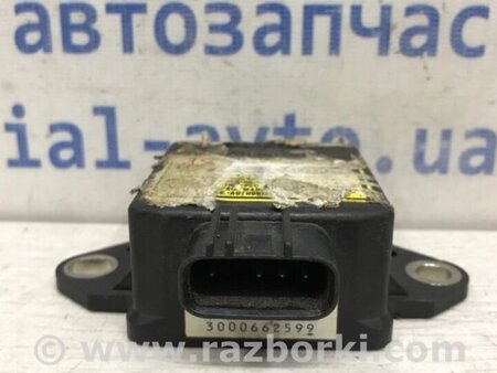 ФОТО Датчик прискорення ESP для Toyota RAV-4 (05-12) Киев
