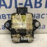 Датчик прискорення ESP Toyota RAV-4 (05-12)